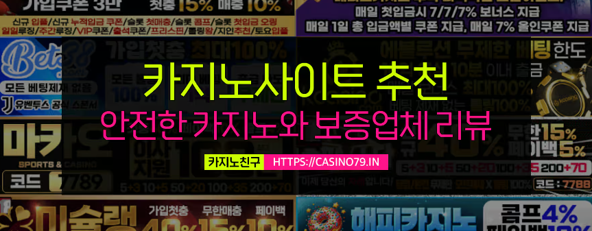 Elementor #13 1 2025 04 29 11 20 32