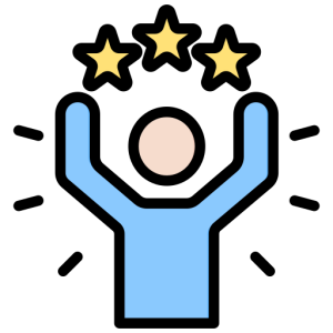 Elementor #13 2 free icon confidence 12855646