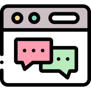 토토사이트 4 free icon forum 2618583