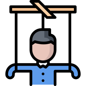 Elementor #13 7 free icon manipulation 1066441