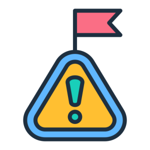 Elementor #13 5 free icon report 16823036