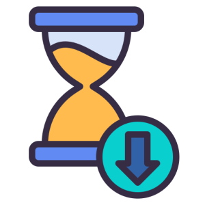Elementor #13 3 free icon wait time 5965185