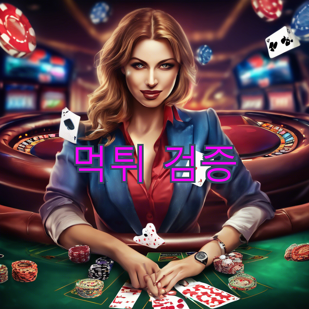 먹튀 사이트 해운대 hud-777.com 도메인 주소 주의 바랍니다 1 1 101