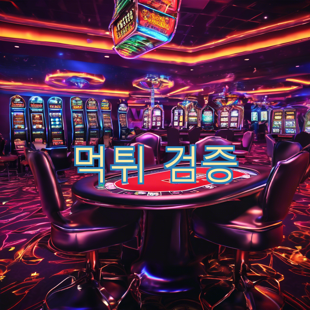 먹튀 사이트 홈런 run-787.com 도메인 주소 주의 바랍니다 1 1 108