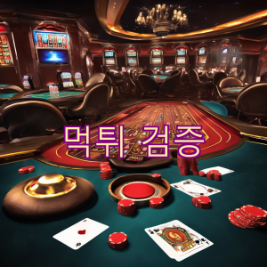 먹튀 정보 4 1 120