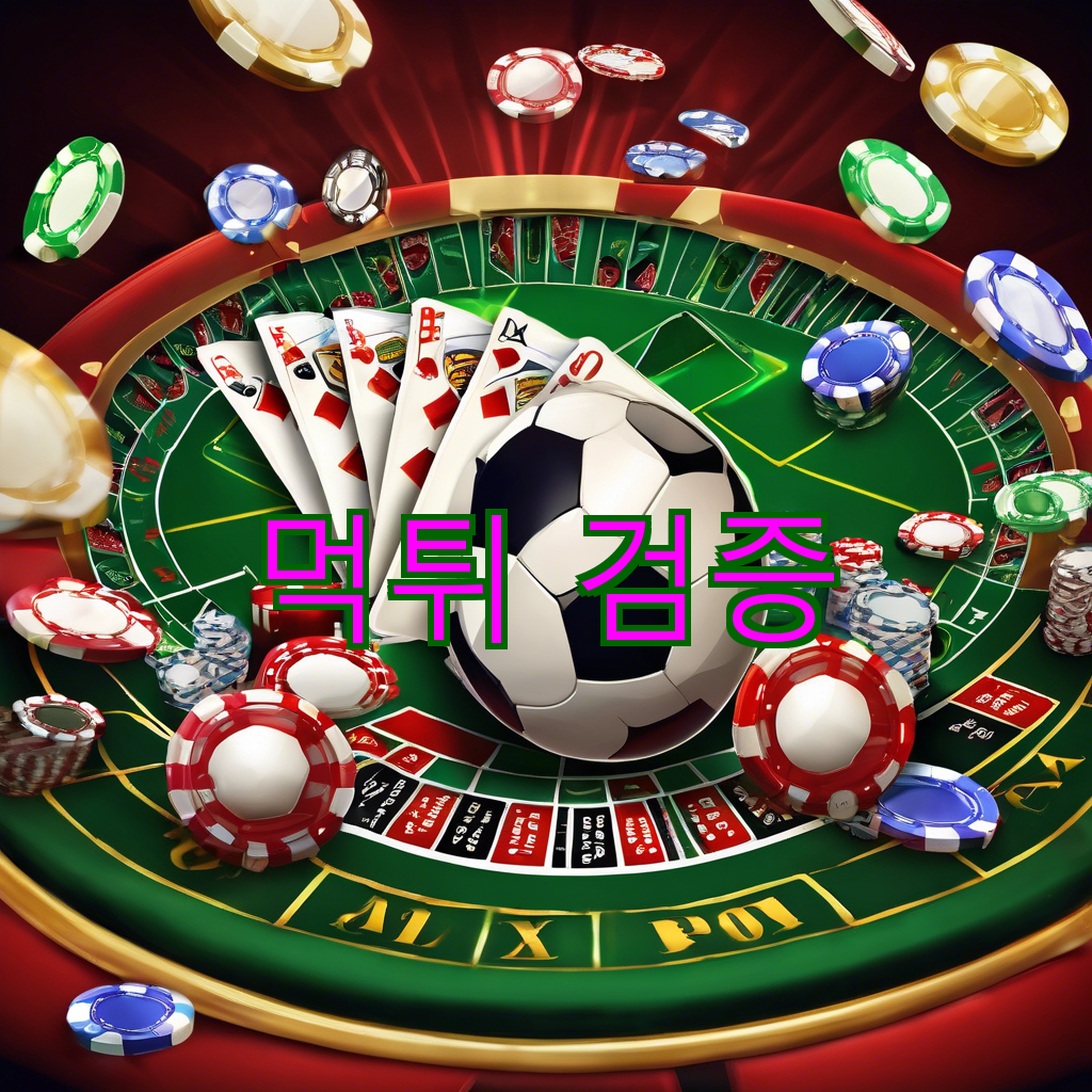 1 38