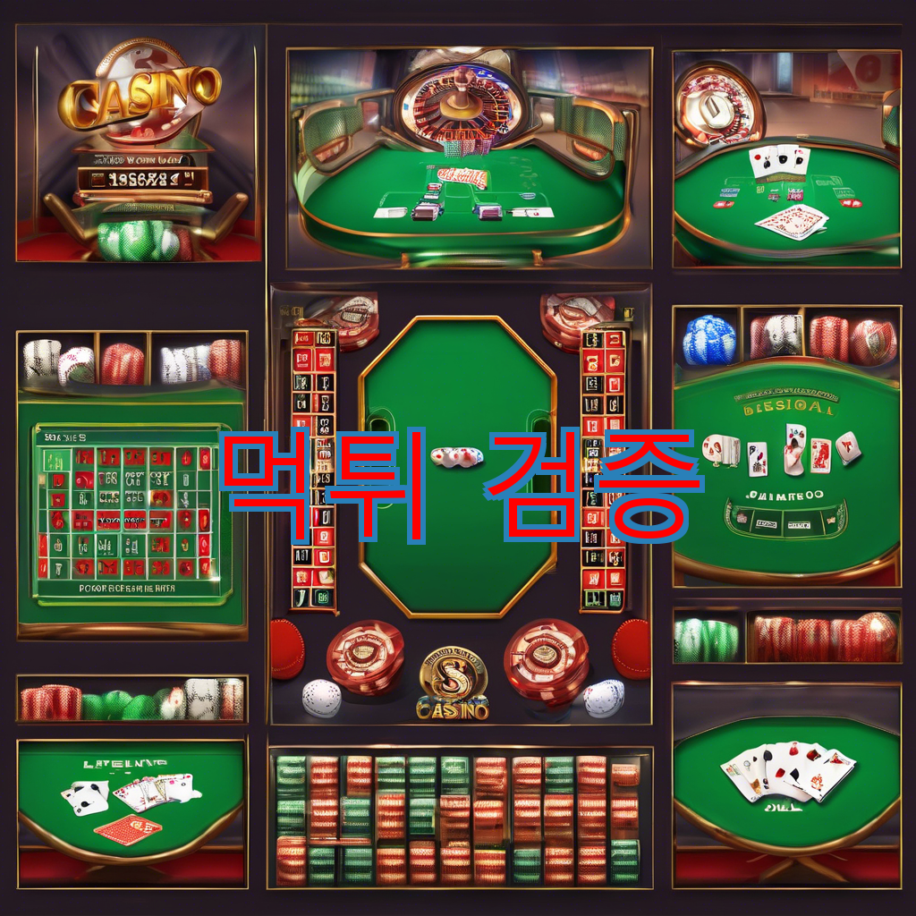 1 53