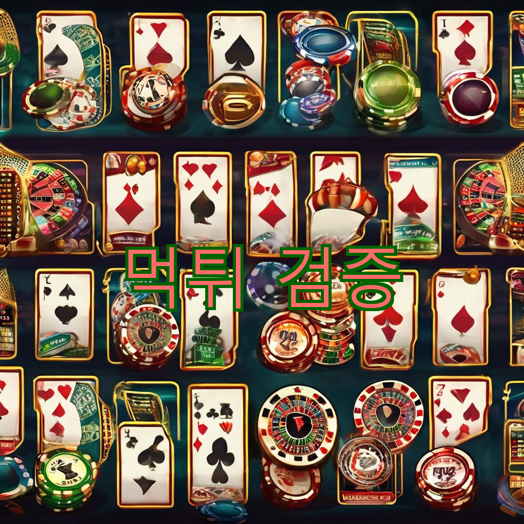 1 66