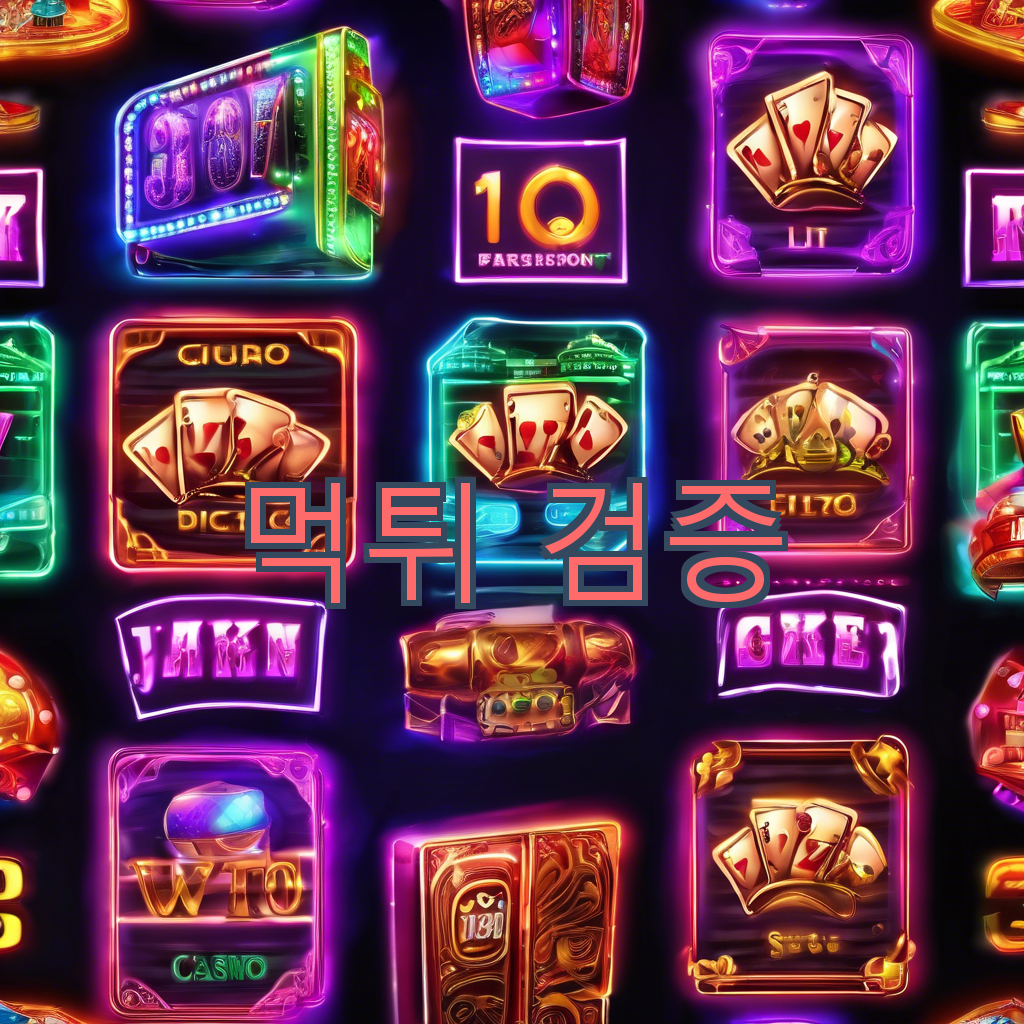 1 72