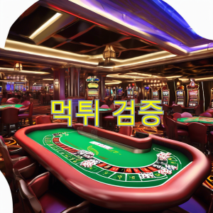 먹튀 정보 9 1 3