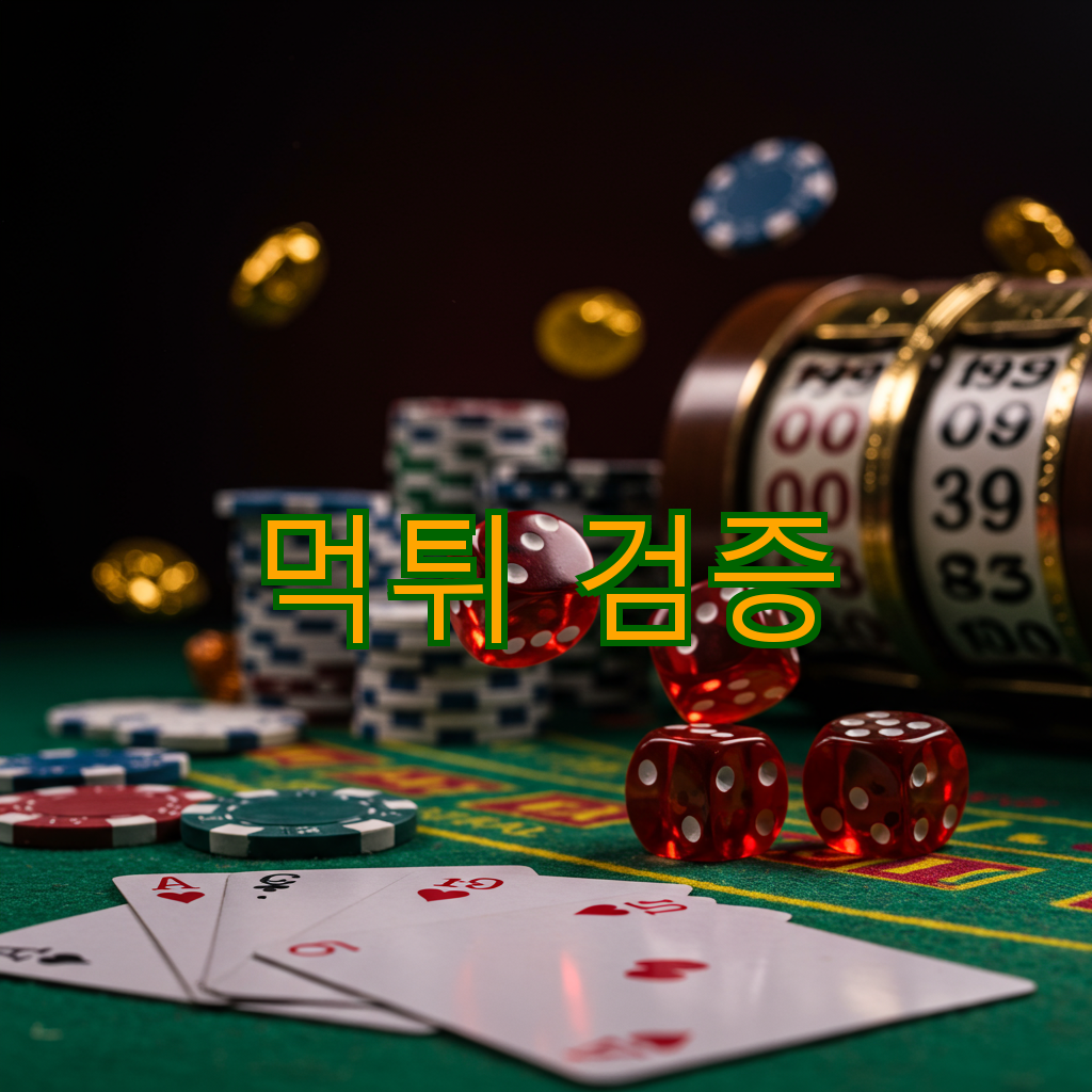 1 37
