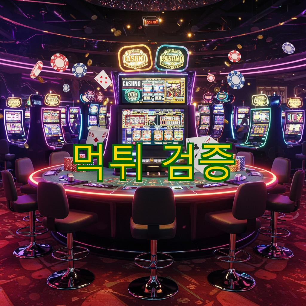 1 42