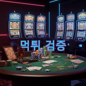 스포츠픽 정보 1 1 45