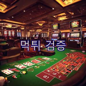 먹튀 정보 7 1 5
