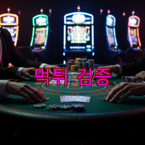 스포츠픽 정보 8 1 14