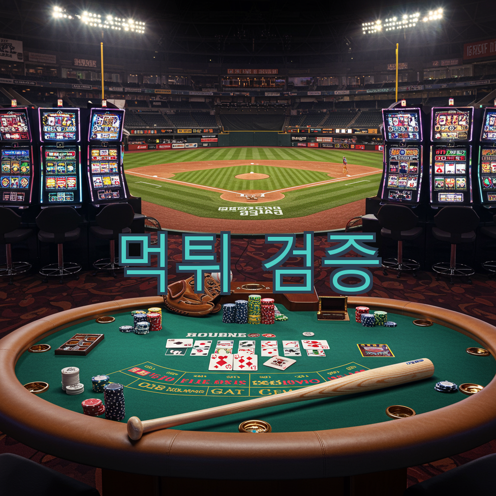 스포츠 데이터로 스포츠 데이터로 대표 이미지