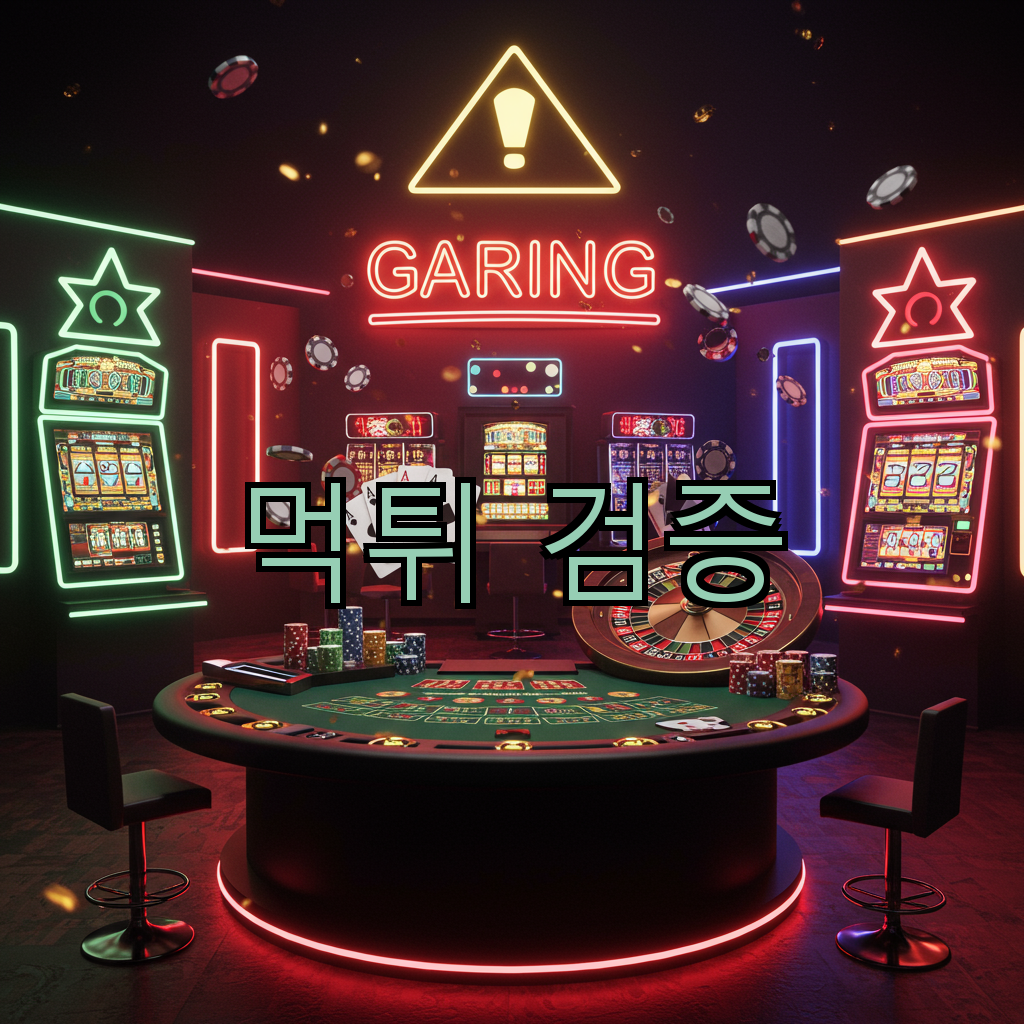 스포츠 데이터 스포츠 데이터 대표 이미지