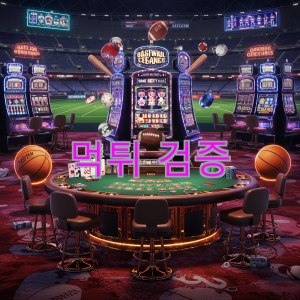 스포츠픽 정보 5 1 17