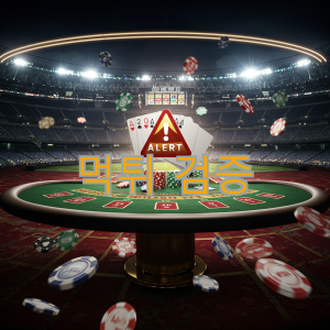 스포츠픽 정보 4 1 18