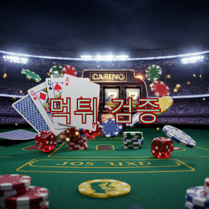 스포츠픽 정보 3 1 19