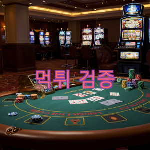 스포츠픽 정보 9 1 9