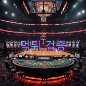 스포츠픽 정보 1 1 1